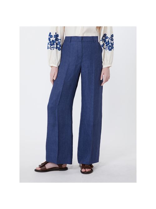 WKDMALIZIA MAXMARA WEEKEND | 2615131112600006